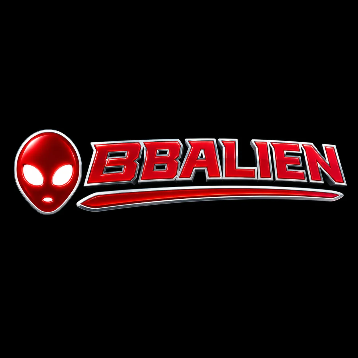 138ALIEN - Petualangan Seru di Alam Alien