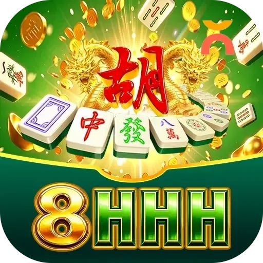 8hhh - Puzzle Match-3 APK