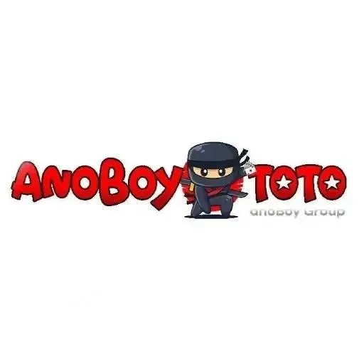 ANOBOYTOTO - Aplikasi Edit Foto Kertas Kaca yang Menarik