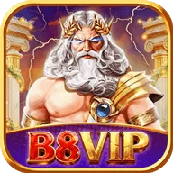 B8VIP - Aplikasi Kolase Foto Terbaik untuk Menyulap Momen Anda