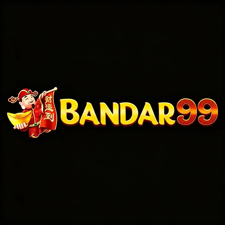 BANDAR99 - Aplikasi Terbaru untuk Berita Hiburan Selebriti