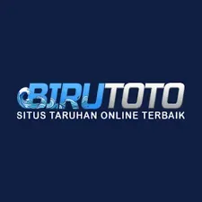 birutoto - Lacak Lokasi APK