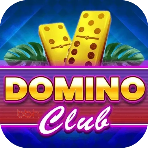 DOMINOCLUB - Permainan Seru untuk Anak-anak