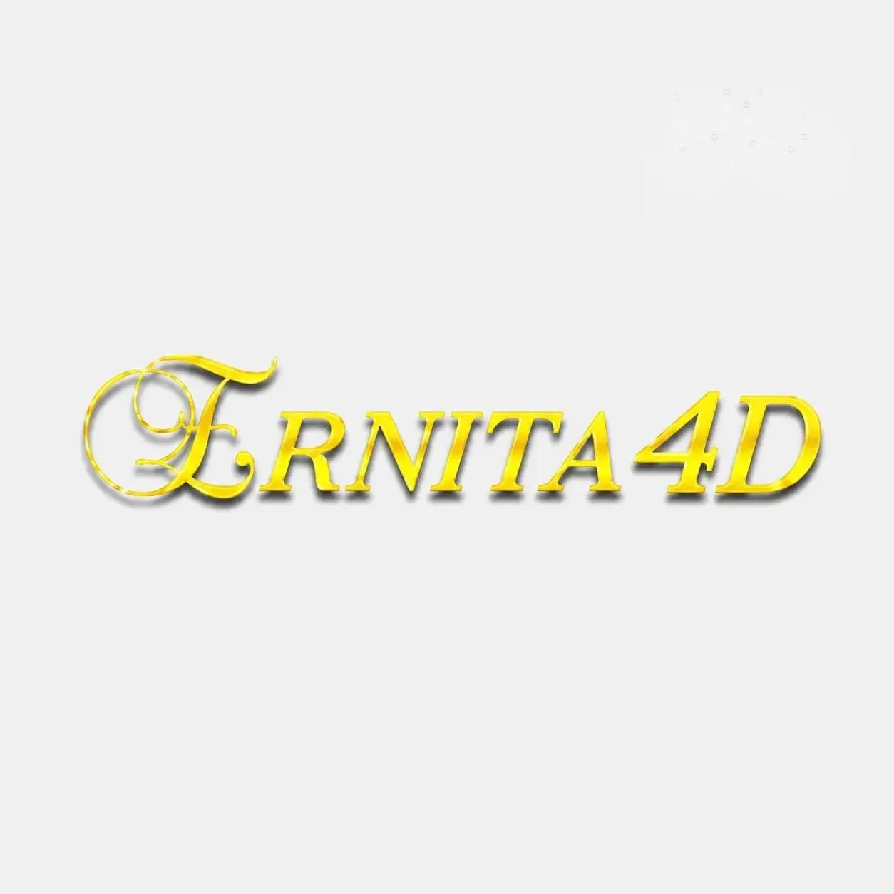 ERNITA4D - Aplikasi Berita Nasional Terkini dan Terpercaya