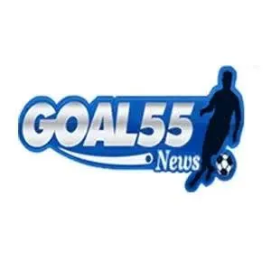 goal55 - Edit Video Reels APK