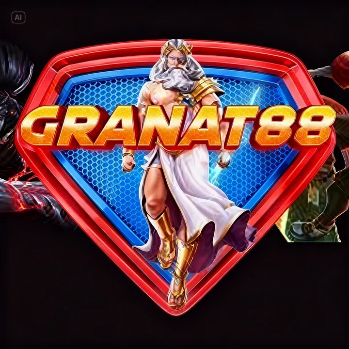 GRANAT88 - Aplikasi Edit Video Reels Terbaik untuk Kreativitas Anda