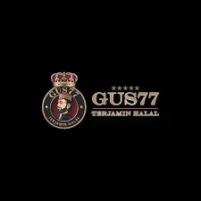 GUS77 - Dompet Digital Praktis untuk Transaksi Keuangan Anda