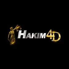HAKIM4D - Menyelami Kengerian dalam Game Horor Rumah