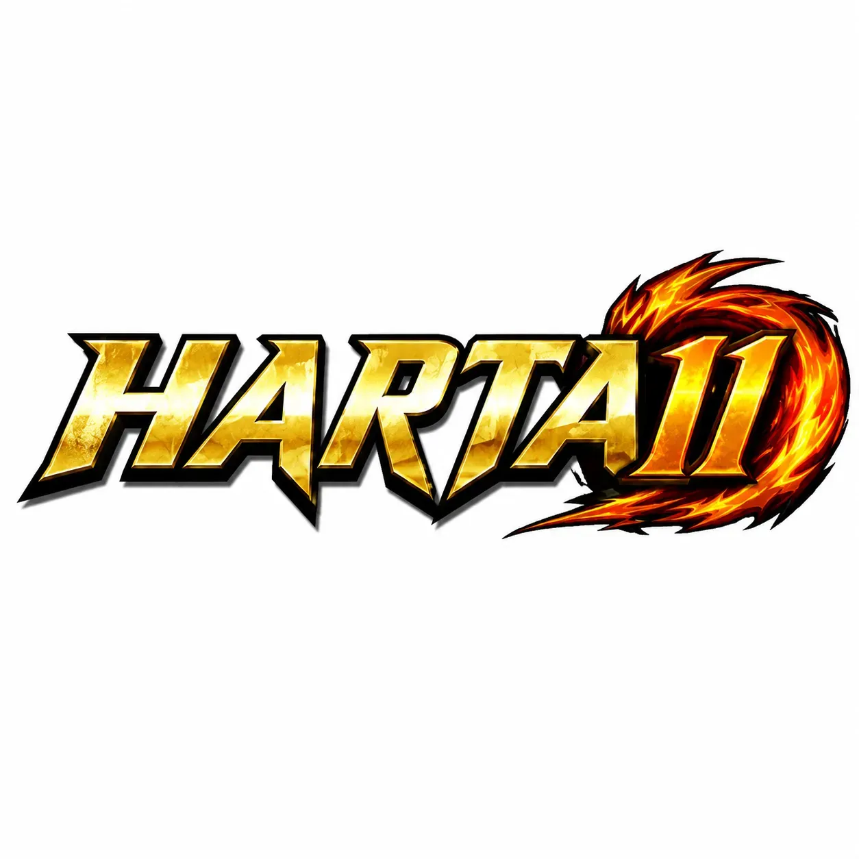 HARTA11 - Berita Terbaru Selebriti dan Hiburan