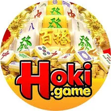 HOKIGAME - Aplikasi Dropship Terbaik untuk Belanja Mudah