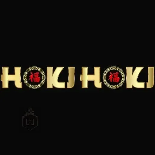 HOKIHOKI - Aplikasi Belanja Elektronik Terbaik
