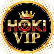 HOKIVIP - Game Basket Seru untuk Pecinta Olahraga