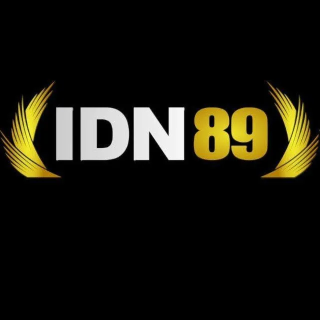 IDN89 - Aplikasi Equalizer Terbaik untuk Musik & Video
