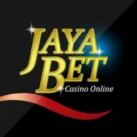 JAYABET - Aplikasi Pantau Anak Terbaik untuk Keluarga Anda