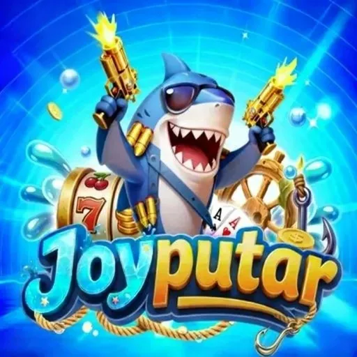 joyputar - Chat Encrypted APK