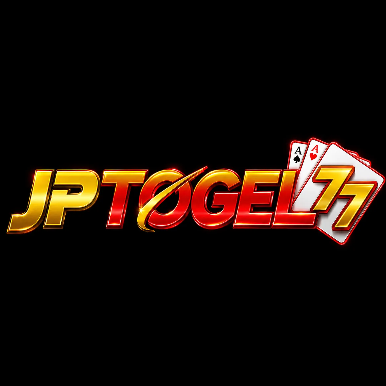 JPTOGEL77 - Aplikasi Pantau Anak Terbaik untuk Keluarga