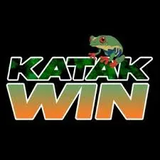 KATAWIN - Aplikasi Cerdas untuk Belajar Bahasa Inggris