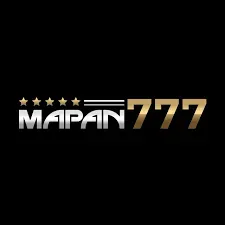 MAPAN777 - Aplikasi Cadangan Data Terbaik untuk HP Anda
