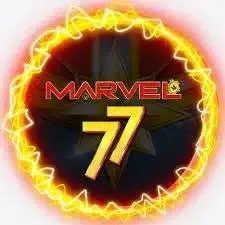marvel77 - Cek Harga APK