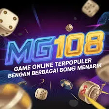 MG108 - Aplikasi Cadangan Data Terbaik untuk HP Anda