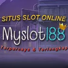 MYSLOT188 - Game Seru untuk Anak TK