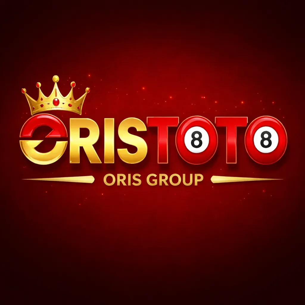 ORISTOTO - Aplikasi Status WA Video Terbaik untuk Kesenangan Musik & Video