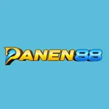 PANEN88 - Aplikasi Cuaca Lokal Terpercaya untuk Anda