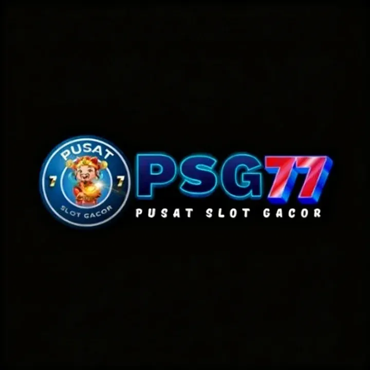 PSG77 - Aplikasi Pengingat Obat Terpercaya untuk Kesehatan