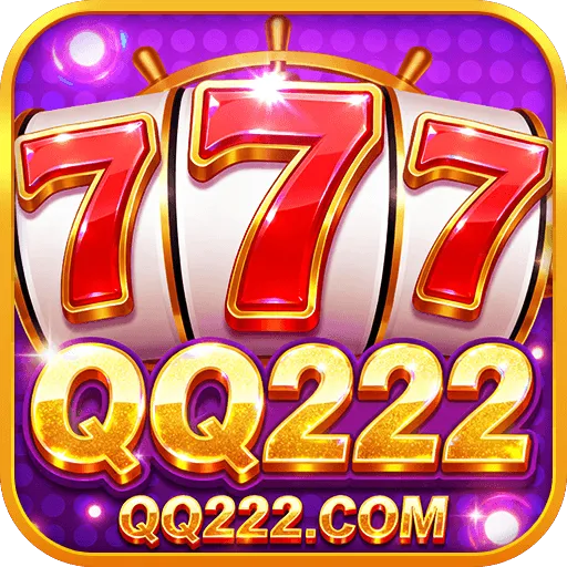 QQ222 - Aplikasi GPS Offline Maps Terpercaya