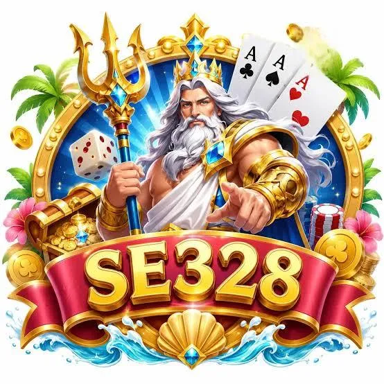 SE328 - Aplikasi Cek Mutasi Keuangan Terbaik