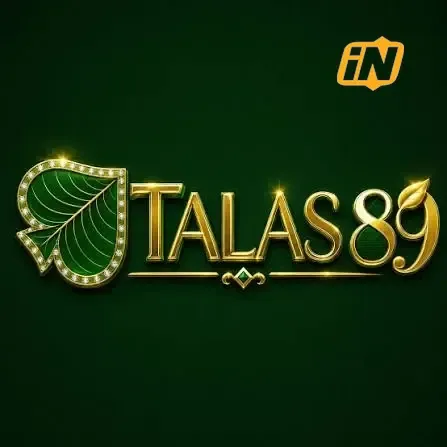TALAS89 - Aplikasi Hapus Background Terbaik untuk Edit Foto & Desain