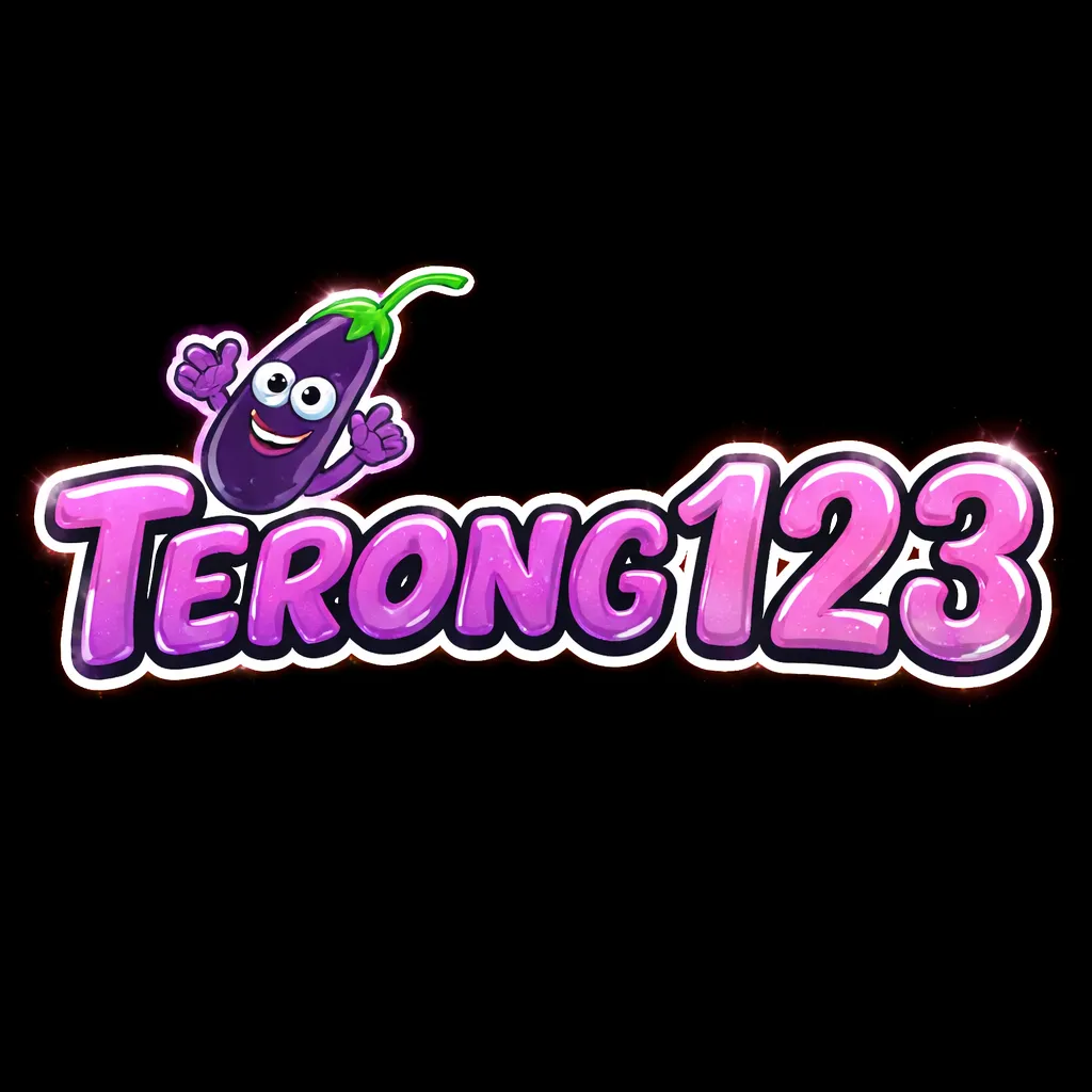 terong123 - Status & Stiker APK