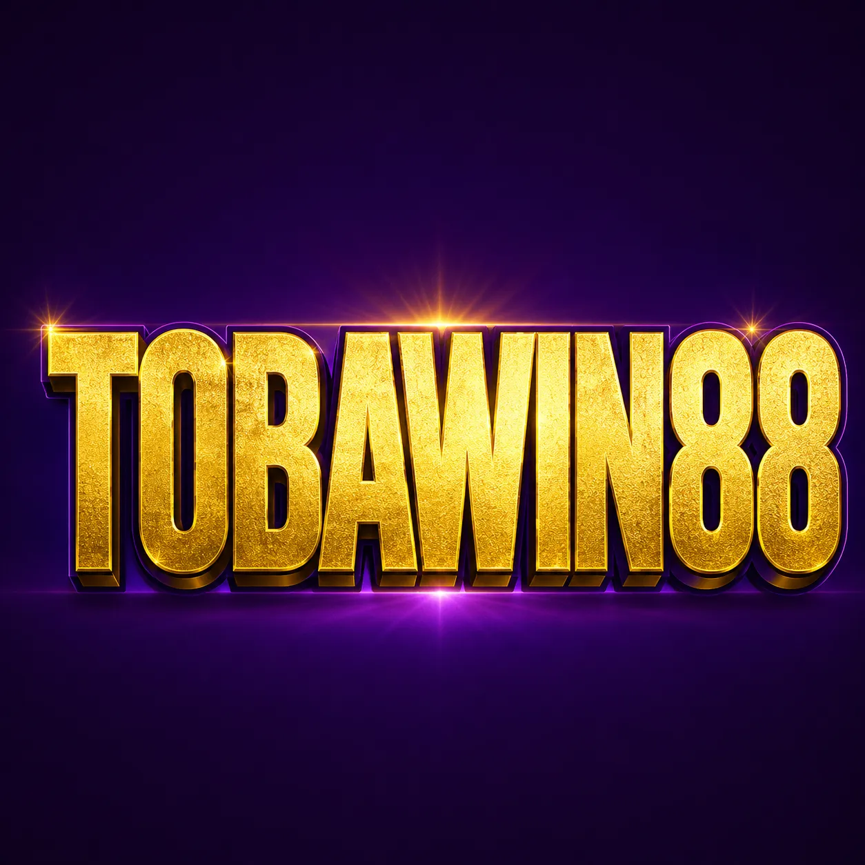 tobawin88 - Olahraga Bola APK