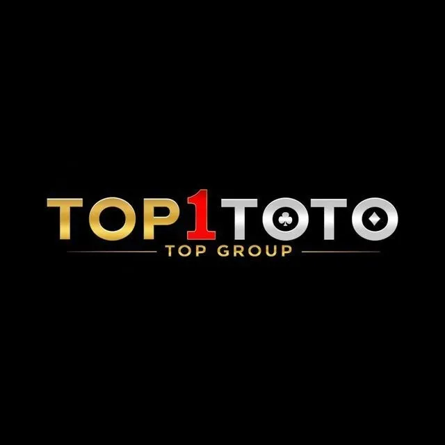 TOP1TOTO - Aplikasi Belajar Matematika Interaktif dan Menyenangkan