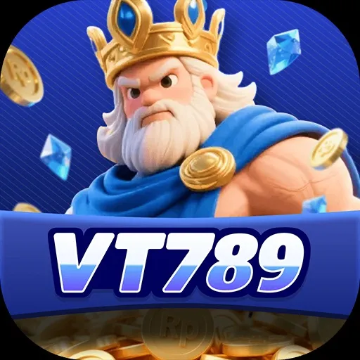 VT789 - Perang Strategi yang Menghibur dan Menantang